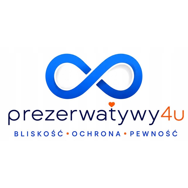 Безлатексні презервативи UNIQ Smart 3 шт.