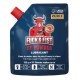 Лубрикант для фістингу у порошку Fuck & Fist FF Powder 132 г - концентрат