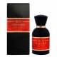 Феромони для чоловіків Aurora Red Goddes 50 мл