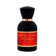 Феромони для чоловіків Aurora Red Goddes 50 мл
