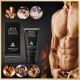 BEAUTYNATURAL MEGA XXL Інтимний гель для збільшення та потовщення пеніса 50 мл