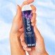 DUREX ОРИГІНАЛЬНИЙ СИЛІКОНОВИЙ ІНТИМНИЙ ГЕЛЬ 50 МЛ