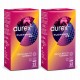 Презервативи Durex Pleasure Me, 24 шт.