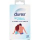 Durex Settebello Classico Класичні презервативи 27 шт.
