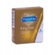 Презервативи Pasante King Size 3 шт.