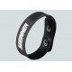 Кільце Ring Seeinner для пеніса, затискач Jockstrap, кокрінг, чорний