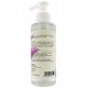 Гель POP Silk Gel 150 мл.