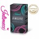 ПРИДБАЙТЕ КОЖНОГО! ФЕРОМОНИ AMARE 100мл by Intimeco