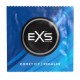 Класичні Регулярні Латекс Презервативи Безпека EXS Classic 25 шт