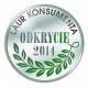 ГЕЛЬ ДЛЯ ПОТЕНЦІЇ НА СИЛЬНУ ЕРЕКЦІЮ, ПОТУЖНА ПОТЕНЦІЯ, ЕРЕКЦІЯ, ДОВШИЙ СЕКС 100