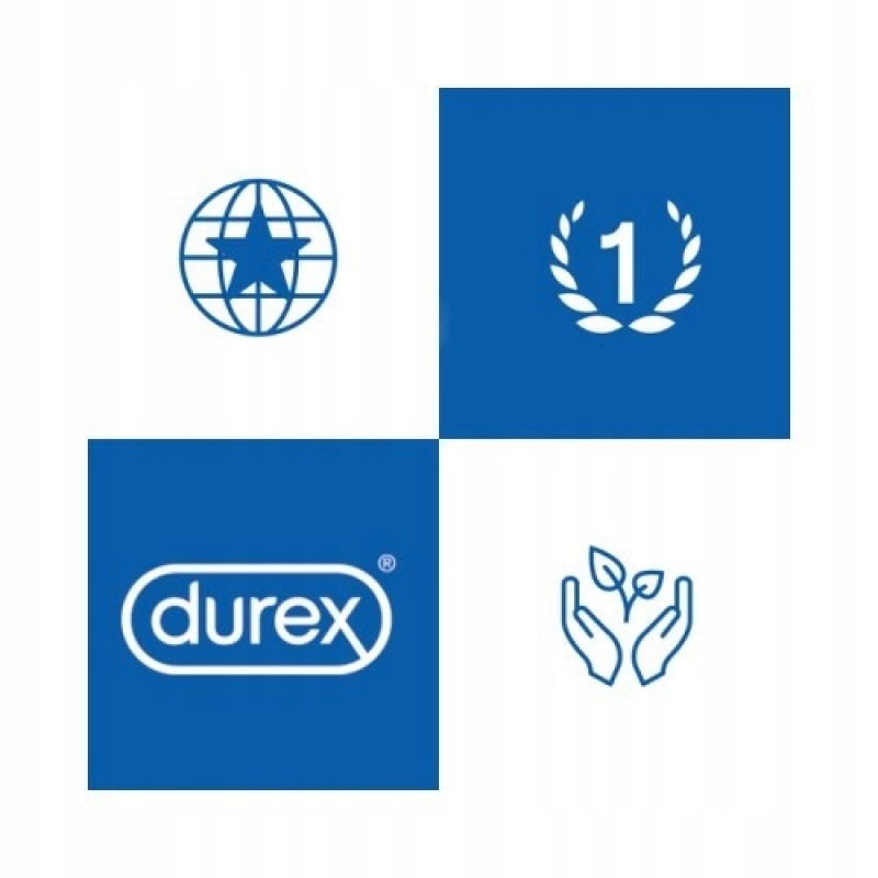 DUREX PLAY WARMING ІНТИМНИЙ ГЕЛЬ Зігріваючий Могутній Відчуття Секс 50 мл