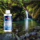 АКВА ВОДНИЙ ГЕЛЬ КОВЗАННЯ ЕФЕКТИВНИЙ 150 мл