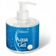 INTIMECO AQUA GEL ВОДЯНИЙ ГЕЛЬ ІНТИМНИЙ КОВЗАЮЧИЙ ЗВОЛОЖУЮЧИЙ ЛУБРИКАНТ 300мл