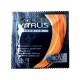 Презервативи Vitalis Warming зігріваючі 100шт