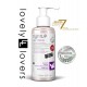 LOVELY LOVERS TightUP GEL 150мл Любрикант, ЩО ЗАТЯГУЄ ПІХВУ МАКС ВІДЧУТТЯ
