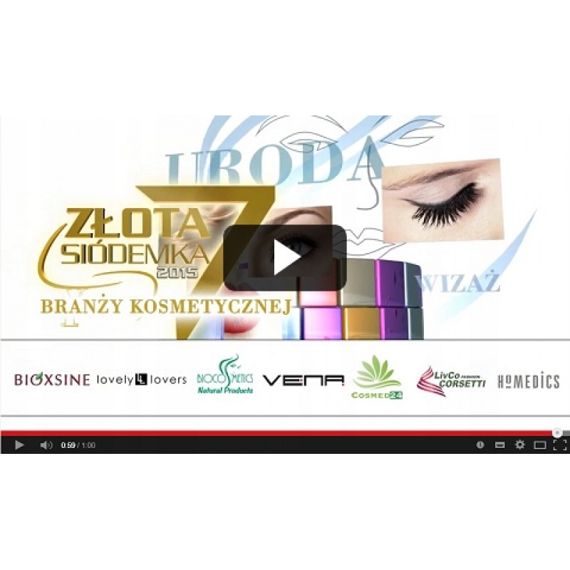 LOVELY LOVERS TightUP GEL 150мл Любрикант, ЩО ЗАТЯГУЄ ПІХВУ МАКС ВІДЧУТТЯ