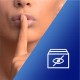 ПРЕЗЕРВАТИВИ DUREX EXTRA SAFE 48 ШТ