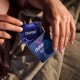 ПРЕЗЕРВАТИВИ DUREX EXTRA SAFE 48 ШТ