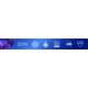 ПРЕЗЕРВАТИВИ DUREX EXTRA SAFE 48 ШТ
