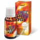 КРАПЛІ INTIMECO EROTIC SPANISH DROPS