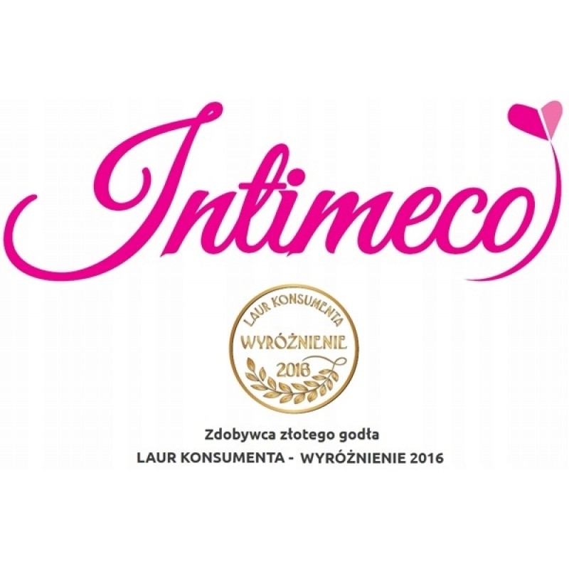 INTIMECO СТИМУЛЮЮЧІ КРАПЛІ ВІД ІСПАНСЬКОЇ МУХИ 15 мл