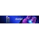 2x DUREX PERFECT GLIDE Інтимний гель діє в 3 рази довше