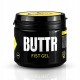 АНАЛЬНИЙ ГЕЛЬ ДЛЯ ФІСТИНГУ BUTTR FIST GEL 500МЛ