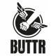 АНАЛЬНИЙ ГЕЛЬ ДЛЯ ФІСТИНГУ BUTTR FIST GEL 500МЛ