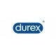Презервативи DUREX FETHERLITE ELITE тонкі 3 шт.